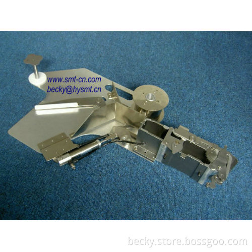 CL56mm feeder KW1-M7500-015 YAMAHA FEEDER